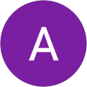 Arturo Alfaro profile picture