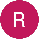 Rosa M Ramos profile picture