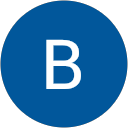 Barby Verazzi profile picture