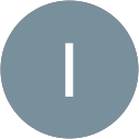 Iris Villarreal profile picture