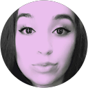 Jennifer Deluca profile picture