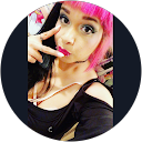 Andrea Hernandez profile picture