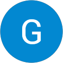 Gabriel Dominguez profile picture