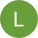 Luis Garcia profile picture