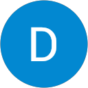 David Garza profile picture