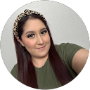 Jackie Muniz profile picture