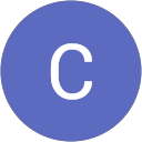 Carlos Villanueva profile picture