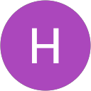 Hector Canales profile picture