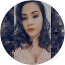Yessica Bernal profile picture