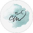 Carmen Martinez profile picture