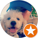 Sandra L. Rodriguez profile picture