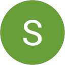 Sabrina profile picture