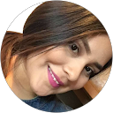 Clarissa Luna profile picture