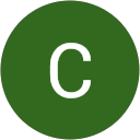 Claudia Arce profile picture