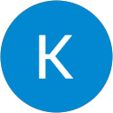 Kassy Patino profile picture