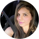 Janeth Vazquez profile picture