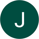 Jessica Garza profile picture