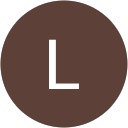 Linda Tijerina profile picture