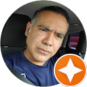 Ramiro Aguilar profile picture