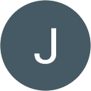 Jeanette Hinojosa profile picture