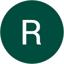 Ramon Benitez profile picture