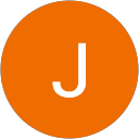 Jose Garcia profile picture