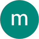 marleny Arias profile picture