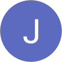 Jo Jo Villarreal profile picture