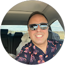 Robert Trevi profile picture
