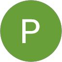 Patty Hin profile picture