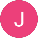 Jenny Pena profile picture