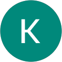 Keily Vllrl profile picture