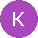 Karla Murillo profile picture