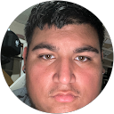 Jeremy Perales profile picture