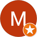 Moises Chavez profile picture