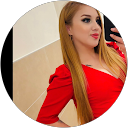 Diana Mendoza profile picture