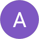 Ashley profile picture