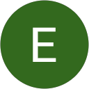 Eddie Duron profile picture