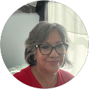 Noemi Sifuentes profile picture