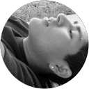 Jose Damas-Cordova profile picture
