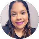 Beatriz Castillo profile picture