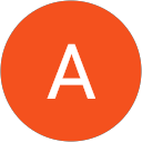Anita Murie profile picture