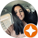 Mabeli Gtz profile picture