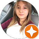 Ashley Lara profile picture