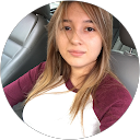 Ashley Lara profile picture