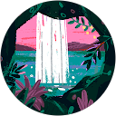 Andrea Reyes profile picture