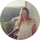 itzel rivera profile picture