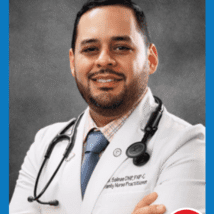 Mario Salinas DNP, FNP-C Doctor of Nursing Practice Mario Salinas DNP, FNP-C Doctor of Nursing Practice