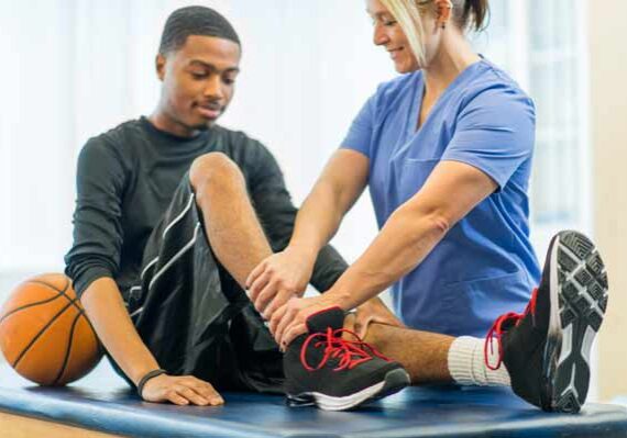 Sports-Physical-Therapist