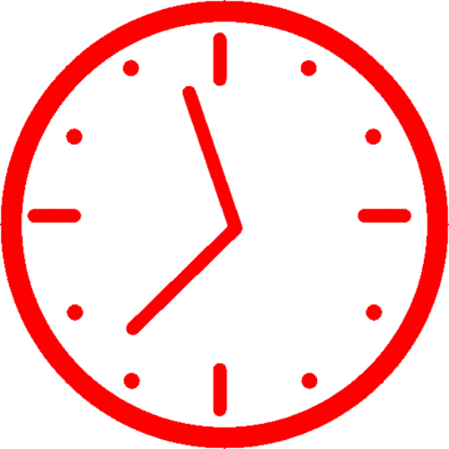 DOC-AID Urgent Care hours and locations for convenient walk-in healthcare services.